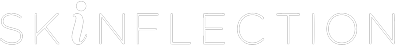 logo-2